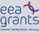 eea grants